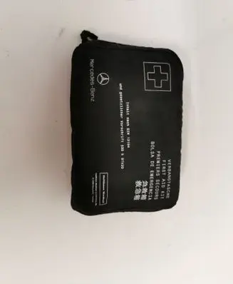 Mercedes-Benz E W213 First aid kit 