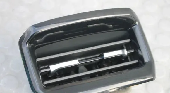 MG HS Rear air vent grill 11573329HSII 11573329