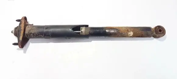 Mazda CX-7 Rear shock absorber/damper