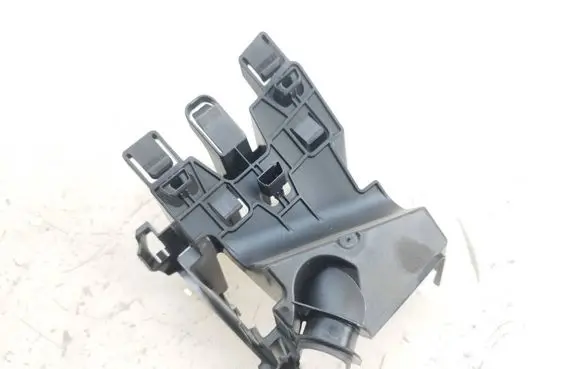 Volkswagen ID.3 Other interior part 1EB941455