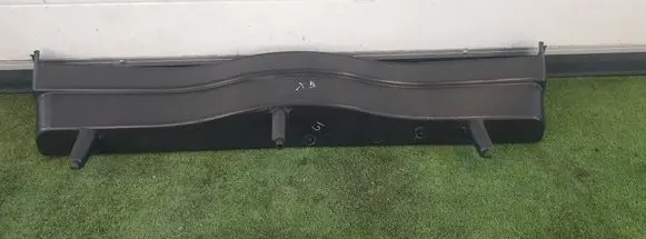 BMW X5 E70 Glove box in trunk 7145988