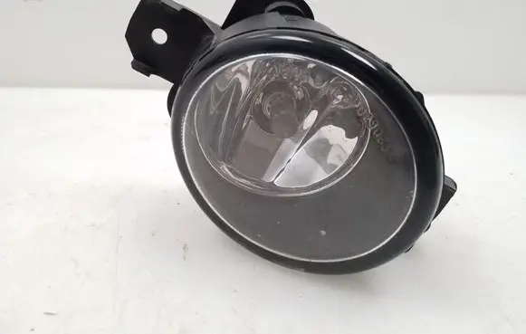 Nissan Primera Front fog light 8200002470