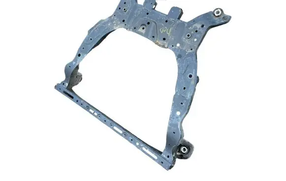 Ford S-MAX Front subframe E1GC5C145 TO33A