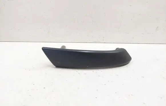 Skoda Octavia Mk2 (1Z) Rear door handle trim 