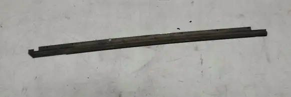 Audi A3 S3 8L Trim molding 8L3837478A
