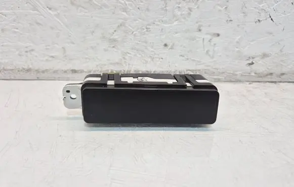 Chevrolet Epica Screen/display/small screen 96434751
