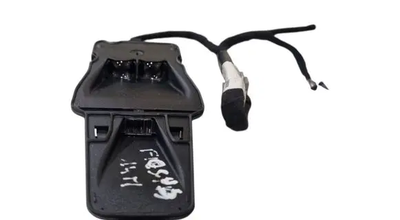 Ford Focus Rain sensor CM5T14F449AC
