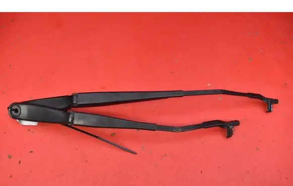 BMW X3 F25 Front wiper blade arm 7213272