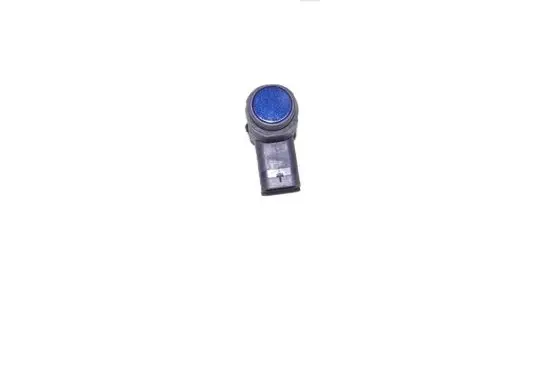 Volkswagen Golf VII Parking PDC sensor 3C0919275L 3105070642 602937