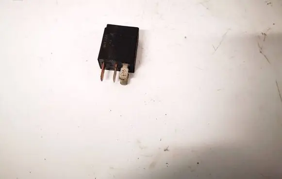 Ford Transit - Tourneo Connect Other relay 6G9T14B192AA