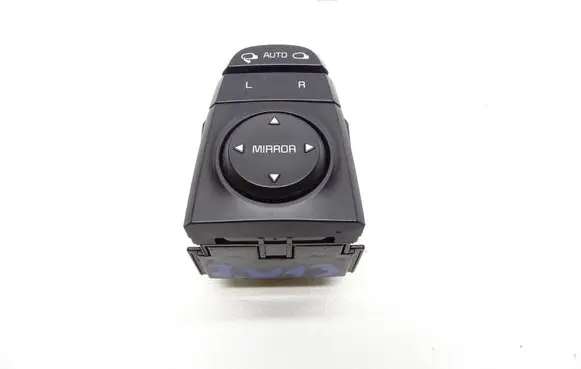 KIA Sportage Fog light switch 93530-D9500