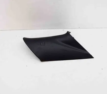 (C) pillar trim