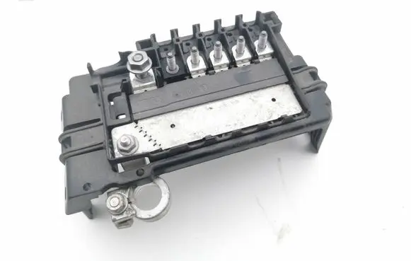 Seat Arona Positive wiring loom 2Q0937550B