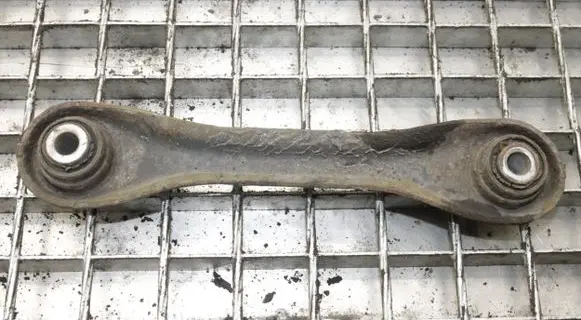Ford Focus Rear upper control arm/wishbone