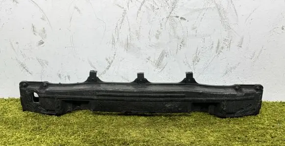 Hyundai Tucson IV NX4 Rear beam 86630-n7100