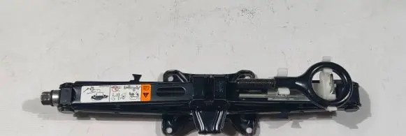 Ford Explorer Lift Jack FB53-17080-AA 20170117