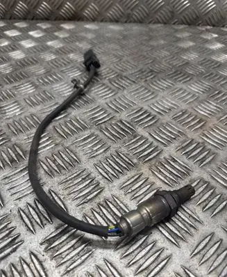 Opel Insignia A Lambda probe sensor 55579019