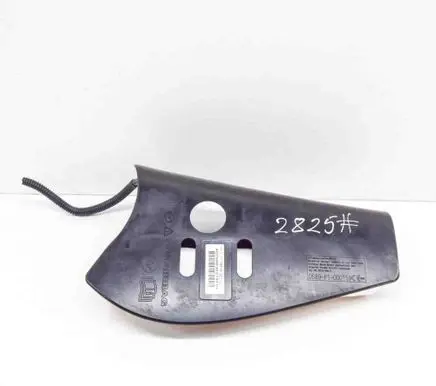 Mazda 6 Seat airbag T96510A GHP957KA0