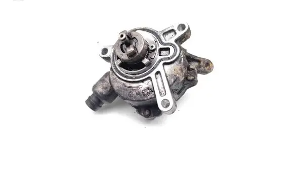 Volvo S80 Vacuum pump 30731825