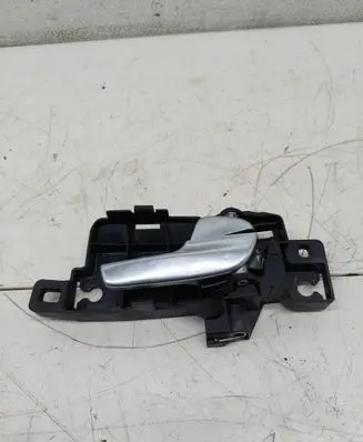 Ford Mondeo MK IV Front door interior handle 6M21U22600 7S71A22600