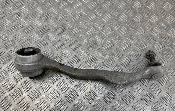 BMW 3 F30 F35 F31 Front control arm 11817315
