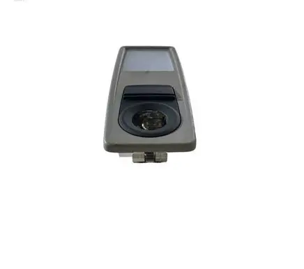 BMW X1 E84 Rear seat light 9215612