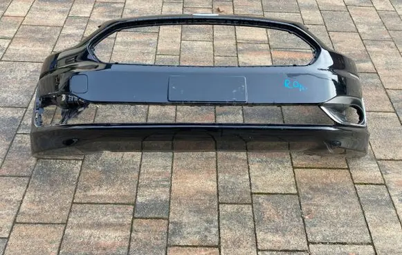 Ford Ka Front bumper J7BB17K819