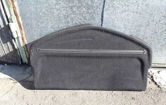 Citroen Xantia Parcel shelf load cover 9610767777