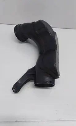 Volvo V60 Intercooler hose/pipe 31319698 BP8DB PA6GF30