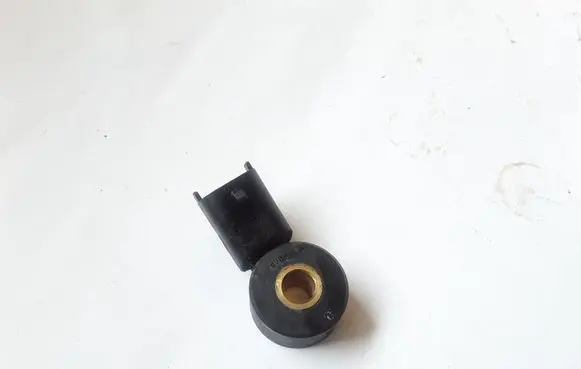 Opel Meriva B Detonation knock sensor 55563372 10150