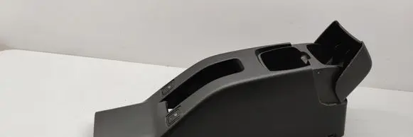 Suzuki Swift II Center console 7582168L0