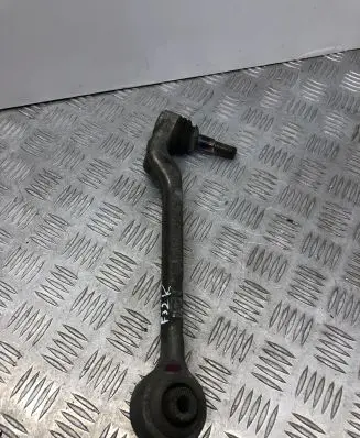 BMW 4 F32 F33 Front lower control arm/wishbone 6857329 6852991
