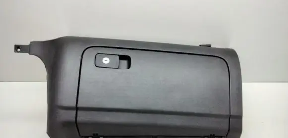 Glove box set