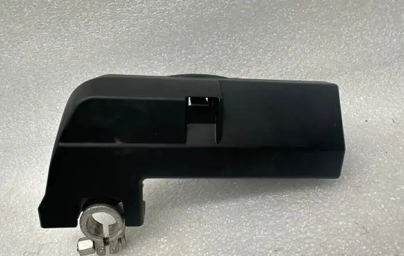 Audi A6 S6 C7 4G Positive cable (battery) 8J0915459