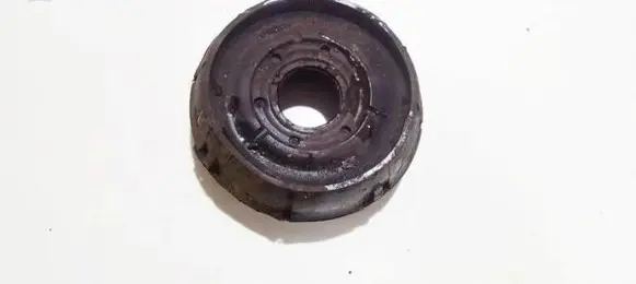 Renault Kangoo I Coil spring mount 7700829529