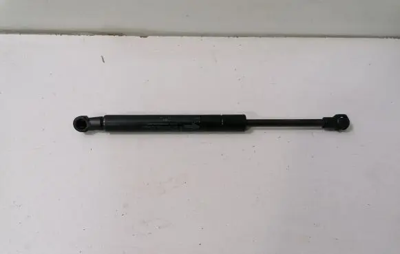 BMW X5 F15 Tailgate/trunk strut/damper 9149120