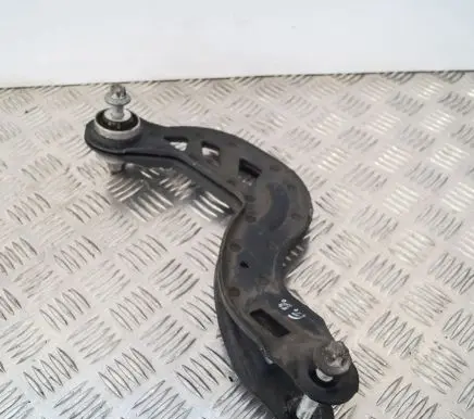 Mercedes-Benz A W176 Rear upper control arm/wishbone A2463501006
