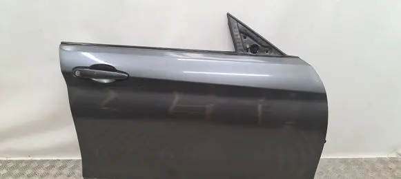 BMW 4 F32 F33 Front door 