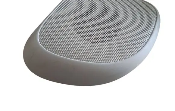 Infiniti QX60 L50 Front door high frequency speaker 769443JA0A