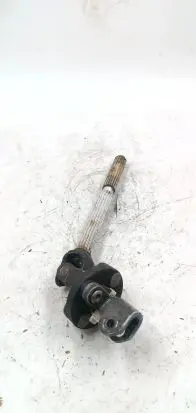 Volvo S80 Steering column universal joint GLV03001