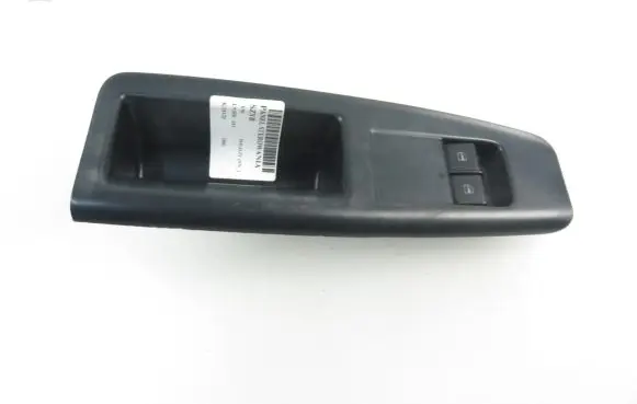 Volkswagen Polo IV 9N3 Electric window control switch 6Q1867171