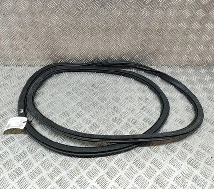 BMW 4 F32 F33 Rubber seal front door (on door) 8V3831721B