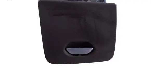 BMW 7 G11 G12 Glove box 9299429