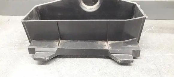 BMW 5 E39 Glove box 8187266