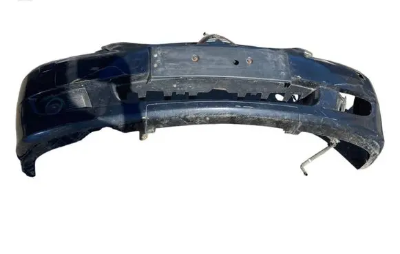 Mitsubishi Lancer Front bumper MN126456