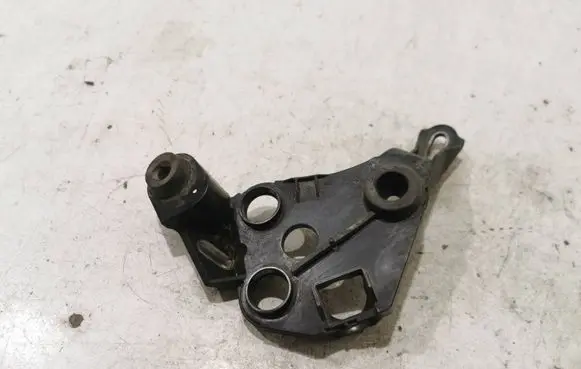 Mercedes-Benz E W213 ABS pump bracket A2134300410