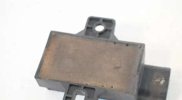 Iveco Daily 4th gen Tire pressure sensor 04602503AB