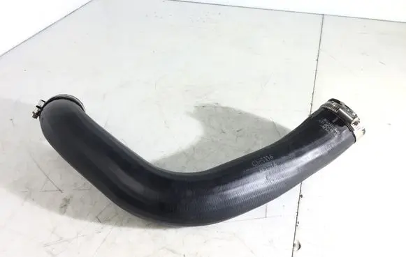 Ford Transit Intercooler hose/pipe GK316C646AB