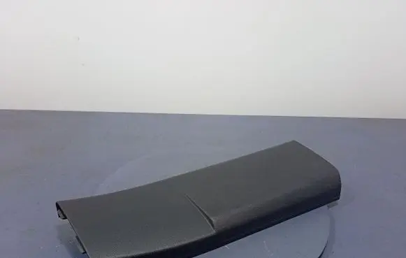 BMW X6 E71 Other sill/pillar trim element 6979848