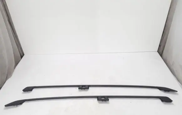 Volvo XC70 Roof bar rail